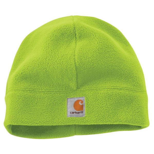 Carhartt Color Enhanced Beanie